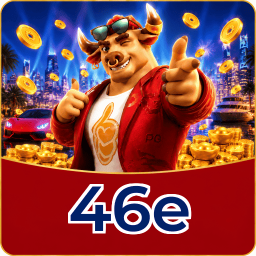 46e - Como verificar RTP e jogos certificados