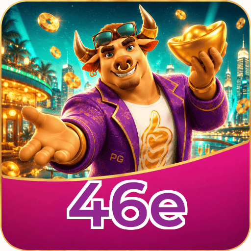 Requisitos APK 46e