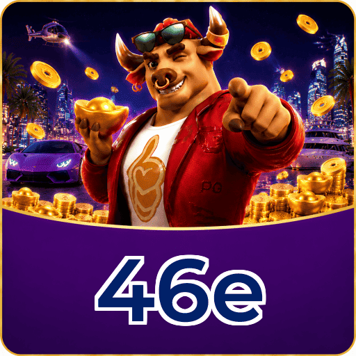 Requisitos APP 46e
